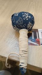 -皇家月府月子中心(沈阳店)