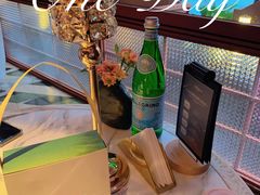 -ZHAO赵·牛扒坊(万象城店)