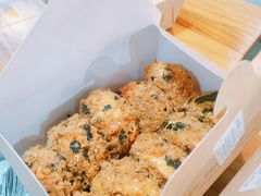 -鲍师傅糕点(国金街店)