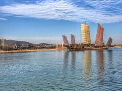 -苏州香山国际大酒店