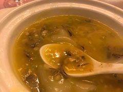 -聚春园驿馆(三坊七巷店)