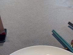 -巴盟人家·内蒙地方菜(华丽家族店)