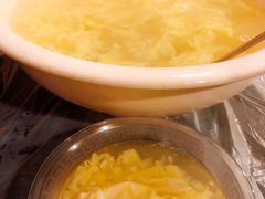 -虎虎龙虾大排档(双井店)