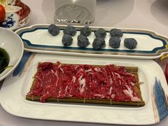 -小天鹅火锅·一线江景洪鼎旗舰店(洪崖洞店)