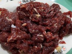 -乌记鲜活牛肉城(金砂东路店)