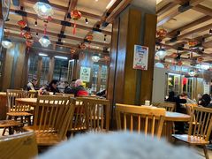 -慧娟面馆·餐厅(望江路店)