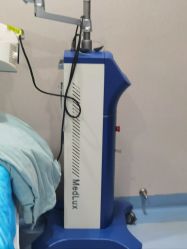 -上海漾颜医疗美容