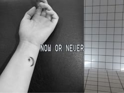 -刺客纹画纹身·洗纹身·穿孔饰品