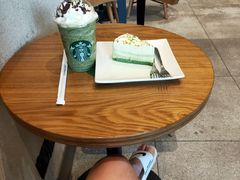 -星巴克(贵阳云岩万达广场店)