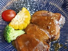 -九井澤精致料理(金茂店)