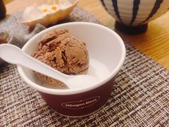 -乐亭日本料理(彩虹本店)