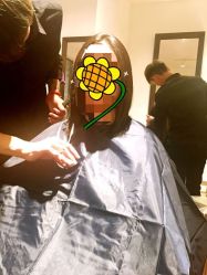 -印·Style造型创始店