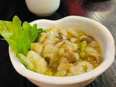 -YAMAKAWA(龙湖胥江天街店)