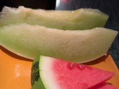 -牛New寿喜烧(中山公园龙之梦店)