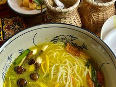 -芸南道·过桥米线(昆明老街旗舰店)