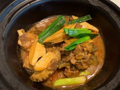 -金悦轩海鲜城(渔人码头店)