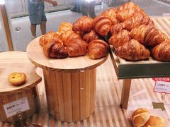 -卡玛王子·面包·蛋糕(南山宝能环球汇店)