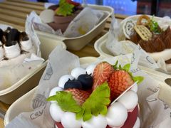 -起士林(荣安大街店)