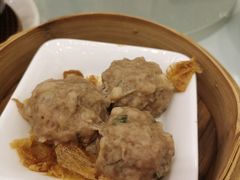 -海都六福酒家(世博广场店)