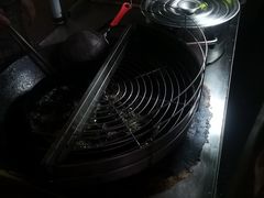 -四娭毑(三王街店)