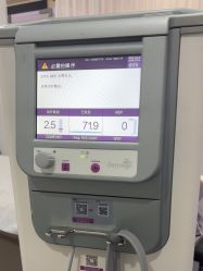 -上海首尔丽格医疗美容医院