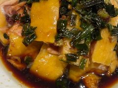 -阿大排档(长春这有山店)