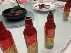 -城南往事(滨江世茂店)