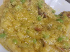 -美味之家·湖景农家乐(太湖东山店)