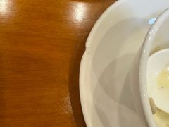 -牧羊餐厅