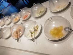 -豪客来牛排(开元盛世广场店)