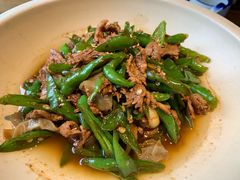 -举炊·寻湘记·新鲜现炒(临平西子国际店)