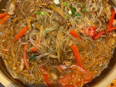 -富正毅三下锅连锁(三店)