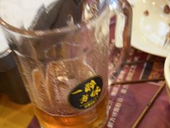 -探唐烧烤(棠东店)