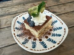 -萤火虫咖啡(砖著店)
