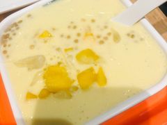 -满记甜品(荟聚购物中心店)