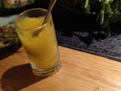 -湊湊火锅·茶憩(皇姑万象汇店)