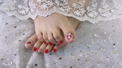 -如一·美甲美睫