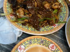 -砂锅居(西四店)