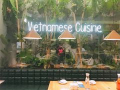 -米纸越南小馆(金鹰世界店)