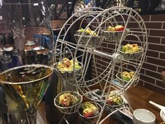 -炉鼎记私房菜(总店)