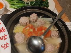-将军府·鸡毛店(武侯祠店)