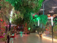 -北国之春国宴(乌兰察布店)