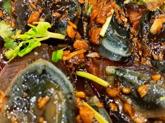 -金榜潮州砂锅粥(总店)