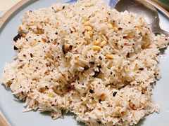 -垚慈居素食(华发新城店)