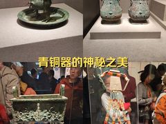 -深圳百老汇电影中心(IMAX万象天地店)