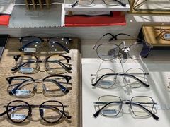 -Trend1881视光·蔡司视觉(领展广场店)