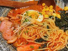 地狱拉面-原田新料理(1912店)