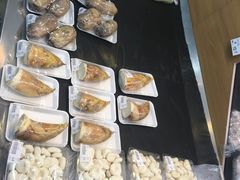 -果蔬好生活超市(东湖店)