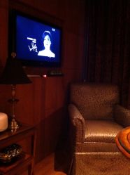 -TIME SPA科技美肤机构