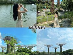 -亚洲大陆最南端